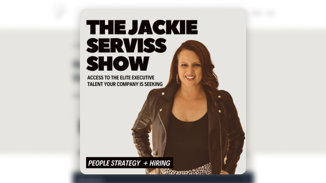 Behind the Curtain: Lukas Hermann's Dive into SaaS Success