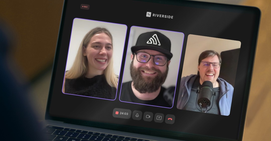 Building a product to $100,000,000,000 ARR in degrowth Europe