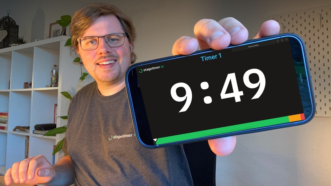 This App Makes $25,000/Month